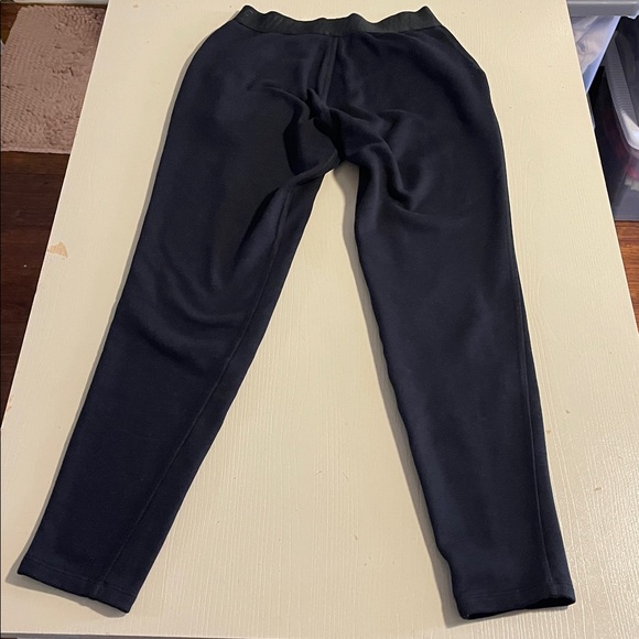Nike Black Dri Fit Pants- Size XS - Picture 11 of 11